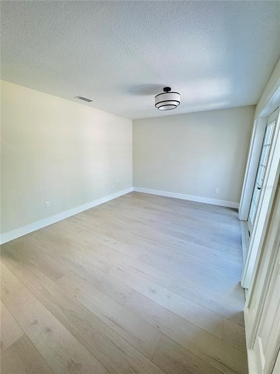 4405 COCONUT COVE PLACE photo 7
