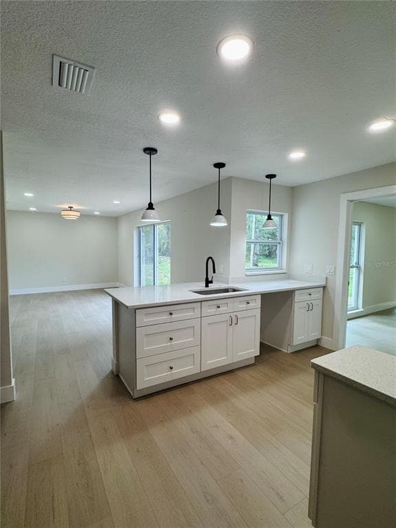 4405 COCONUT COVE PLACE photo 9
