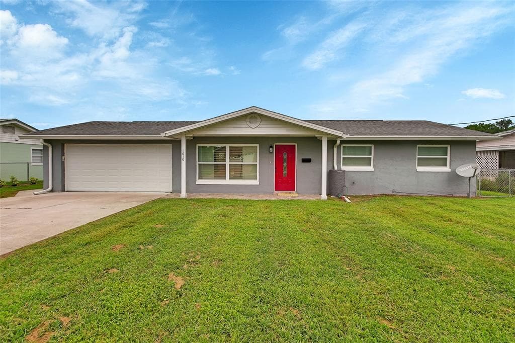 1610 JUNO TRAIL 2