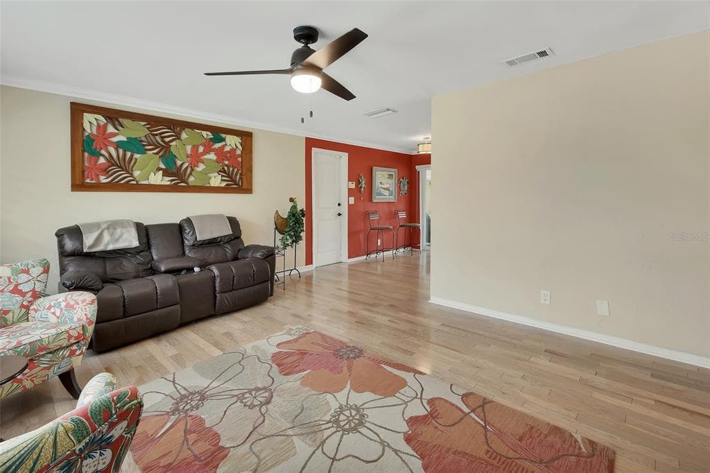 1610 JUNO TRAIL 3