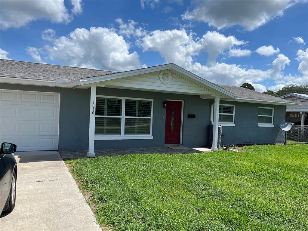 1610 JUNO TRAIL 1