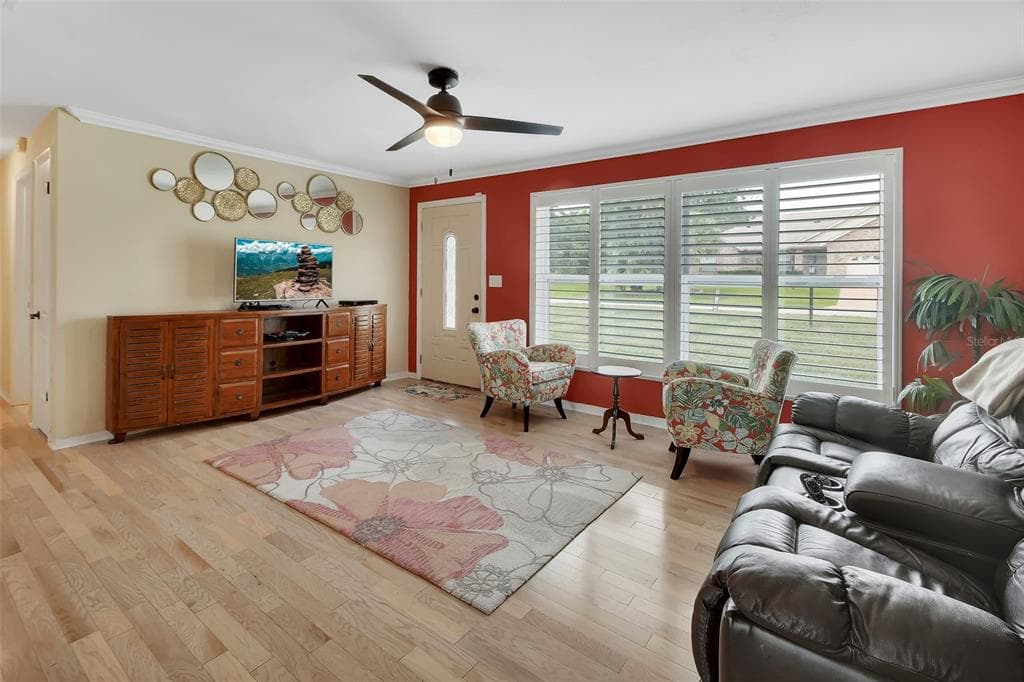 1610 JUNO TRAIL 5