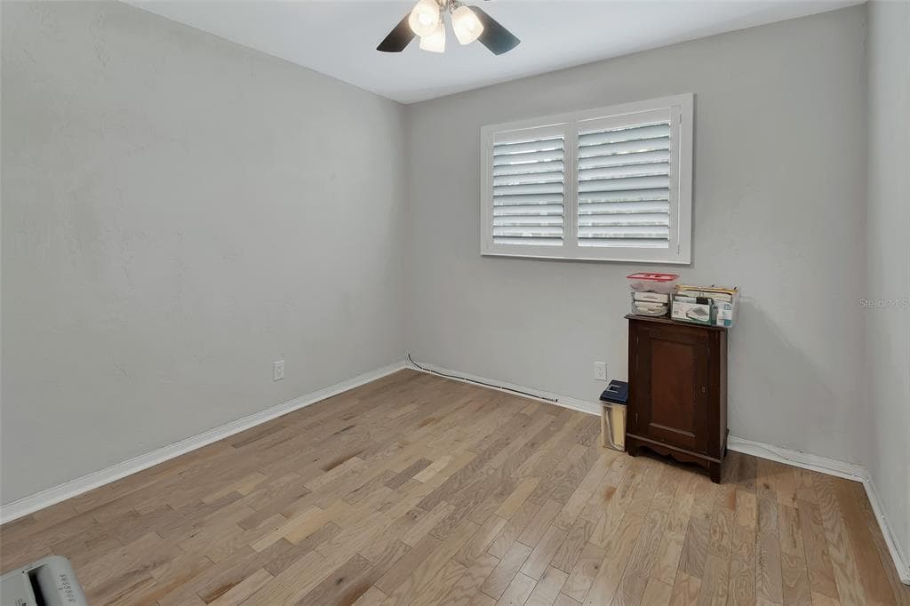 1610 JUNO TRAIL photo 20