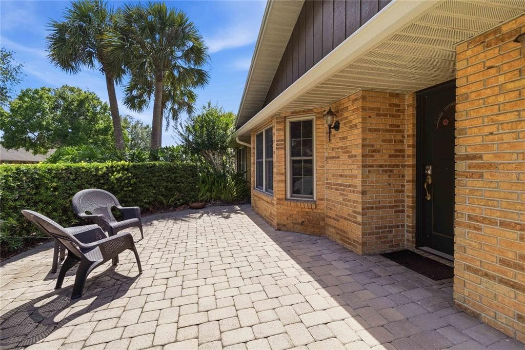 5367 CROOKED OAK CIRCLE photo 13