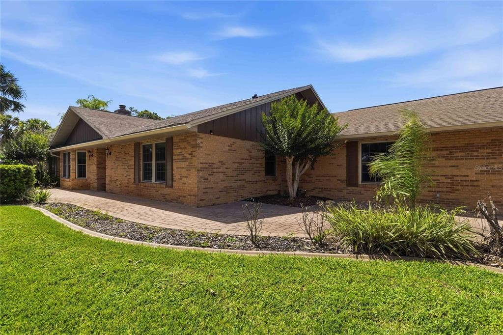 5367 CROOKED OAK CIRCLE photo 12