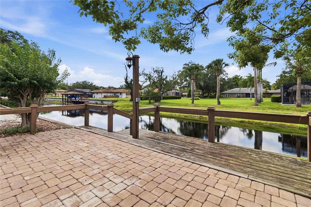 5367 CROOKED OAK CIRCLE 4