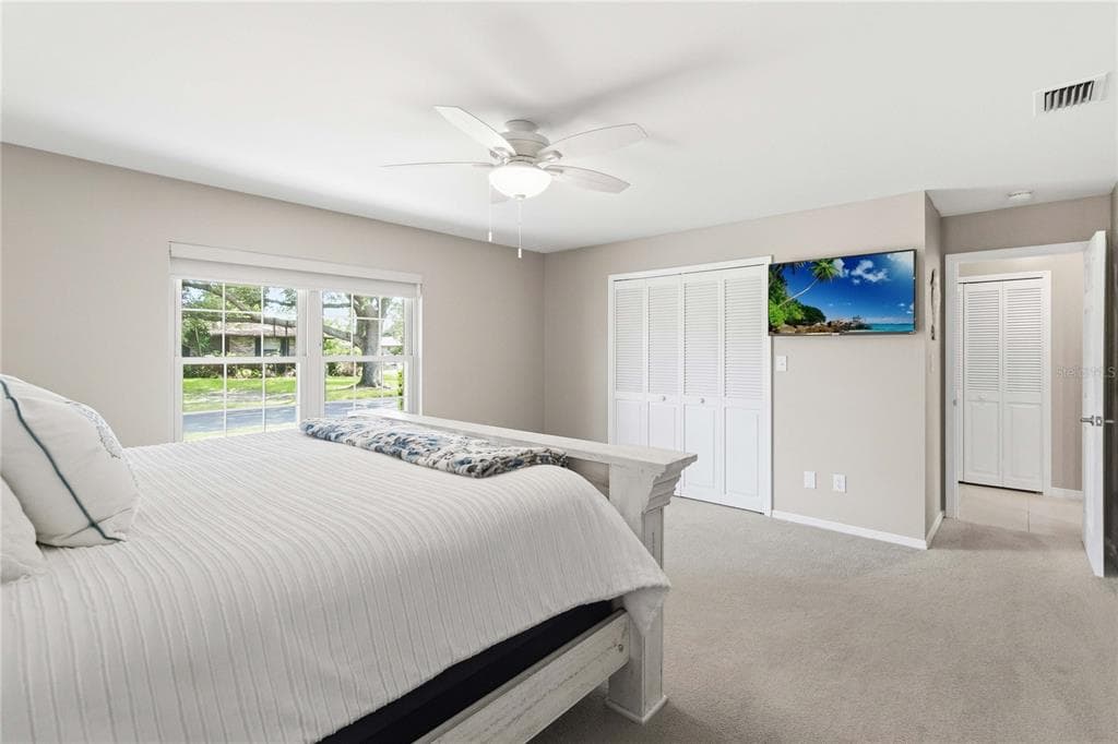 5367 CROOKED OAK CIRCLE photo 25