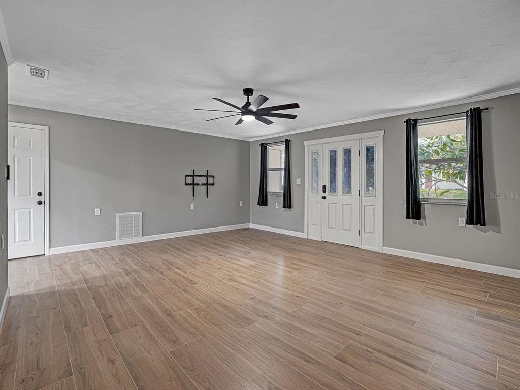 8310 LIMAN DRIVE photo 5