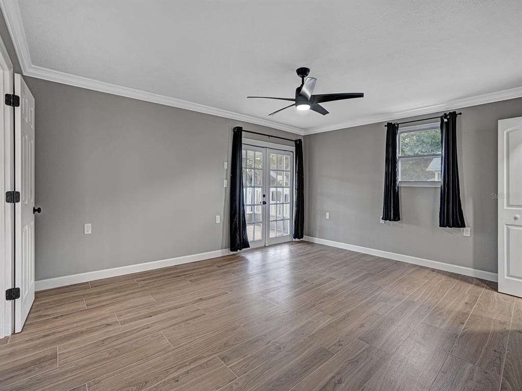 8310 LIMAN DRIVE photo 24