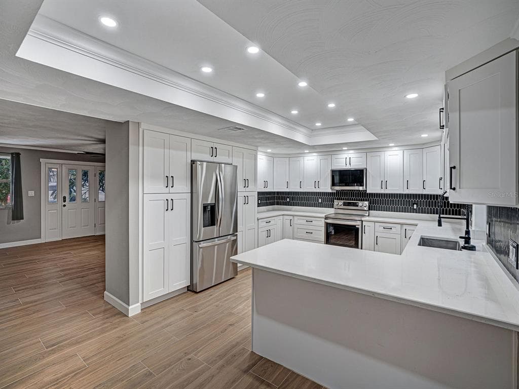 8310 LIMAN DRIVE photo 8