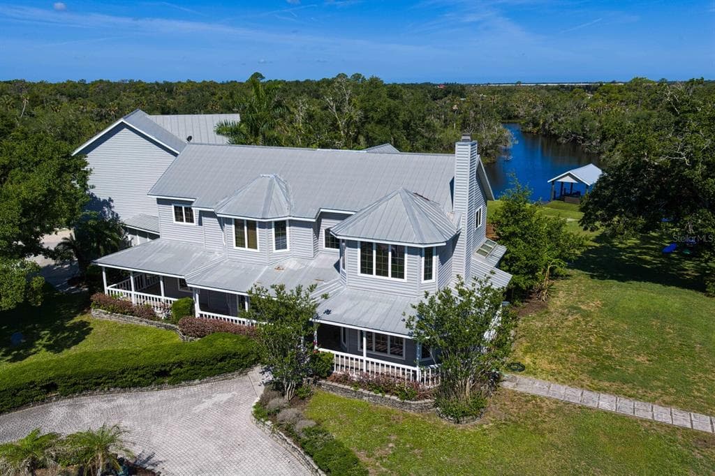 1030 MILL CREEK ROAD 2