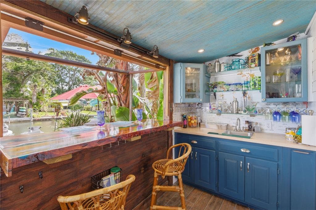 5251 ALPACA DRIVE photo 23
