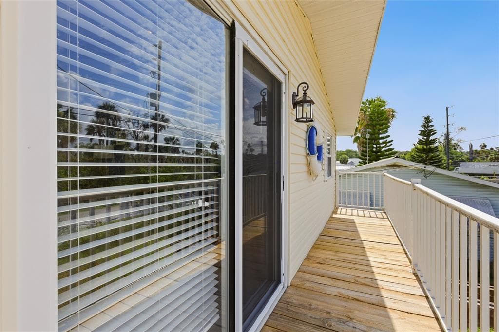 5251 ALPACA DRIVE photo 22