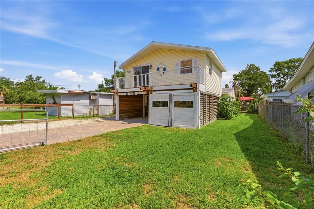 5251 ALPACA DRIVE 3