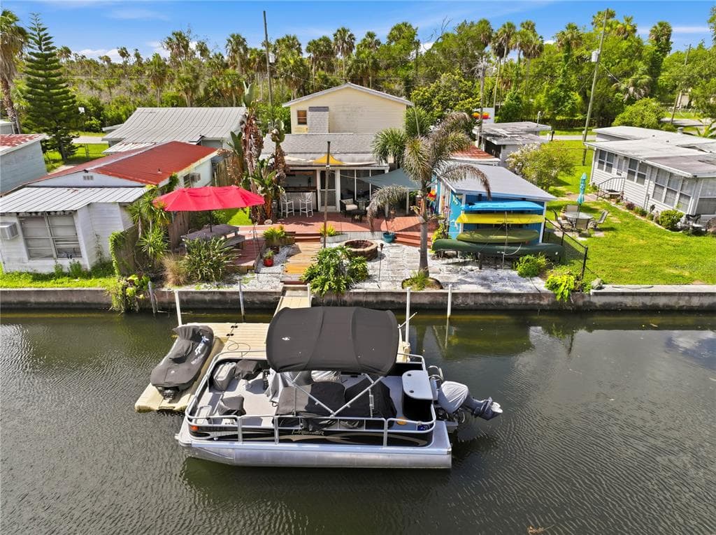 5251 ALPACA DRIVE 1
