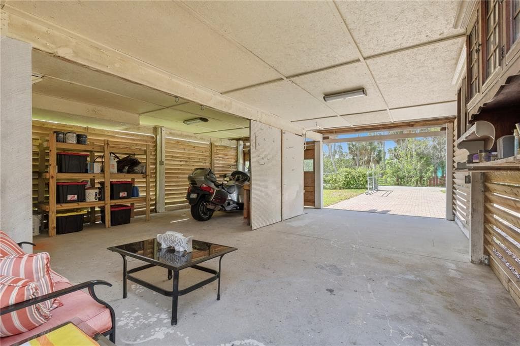 5251 ALPACA DRIVE 5