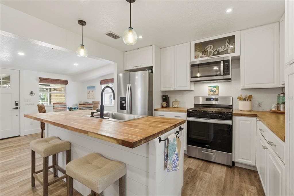 5251 ALPACA DRIVE photo 10