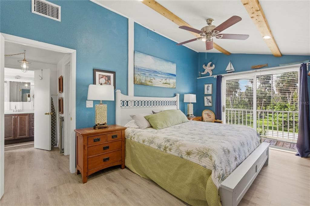 5251 ALPACA DRIVE photo 14