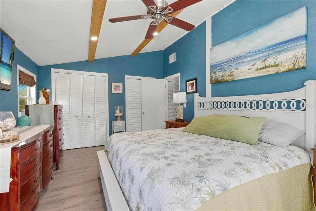 5251 ALPACA DRIVE photo 15