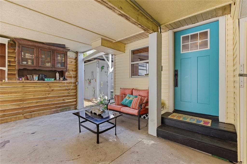 5251 ALPACA DRIVE 4