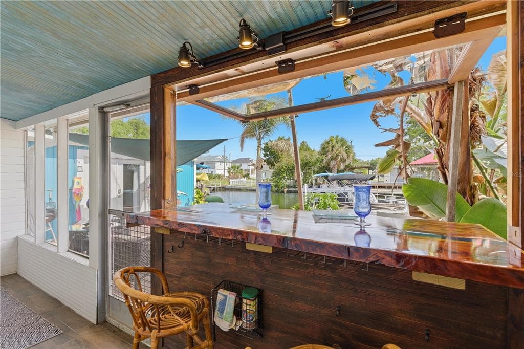 5251 ALPACA DRIVE photo 25