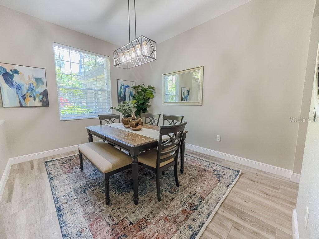 5852 CACHETTE DE RIVIERA COURT photo 12