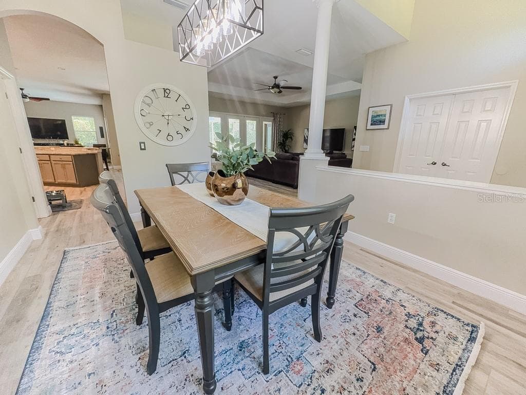 5852 CACHETTE DE RIVIERA COURT photo 14