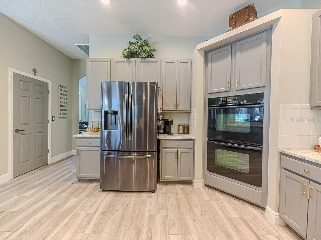 5852 CACHETTE DE RIVIERA COURT photo 21