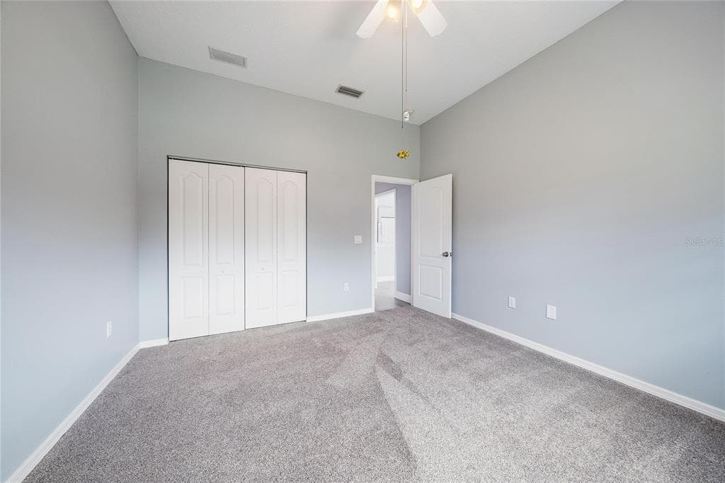 1052 EPPINGER DRIVE photo 16