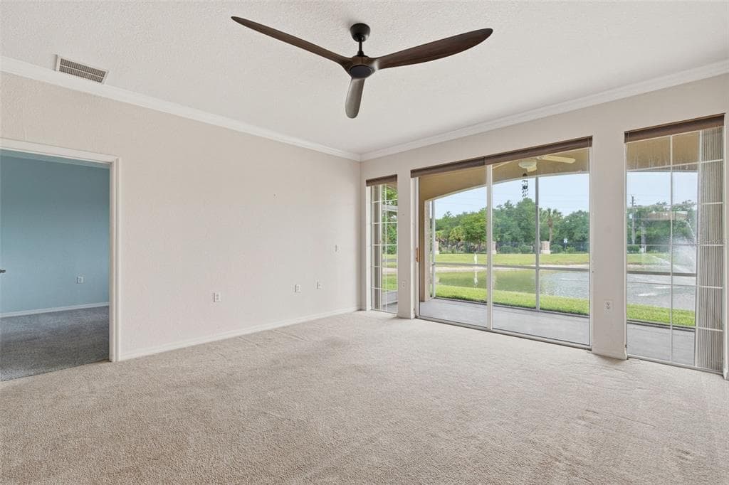 24120 GREEN HERON DRIVE 6 photo 13