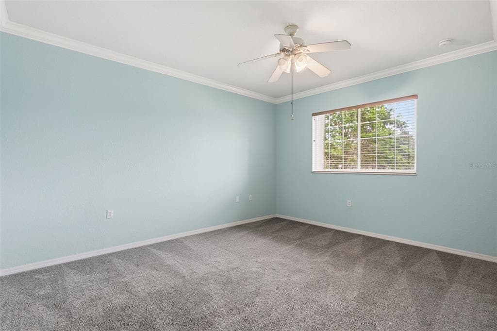 24120 GREEN HERON DRIVE 6 photo 17