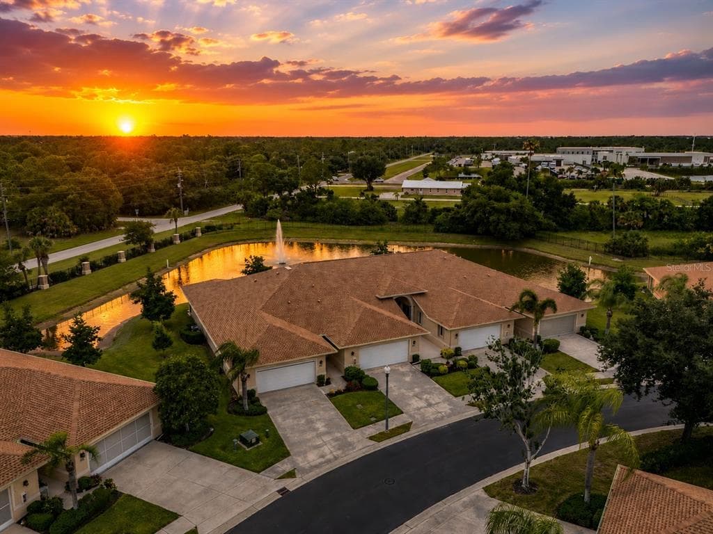 24120 GREEN HERON DRIVE 6 photo 1