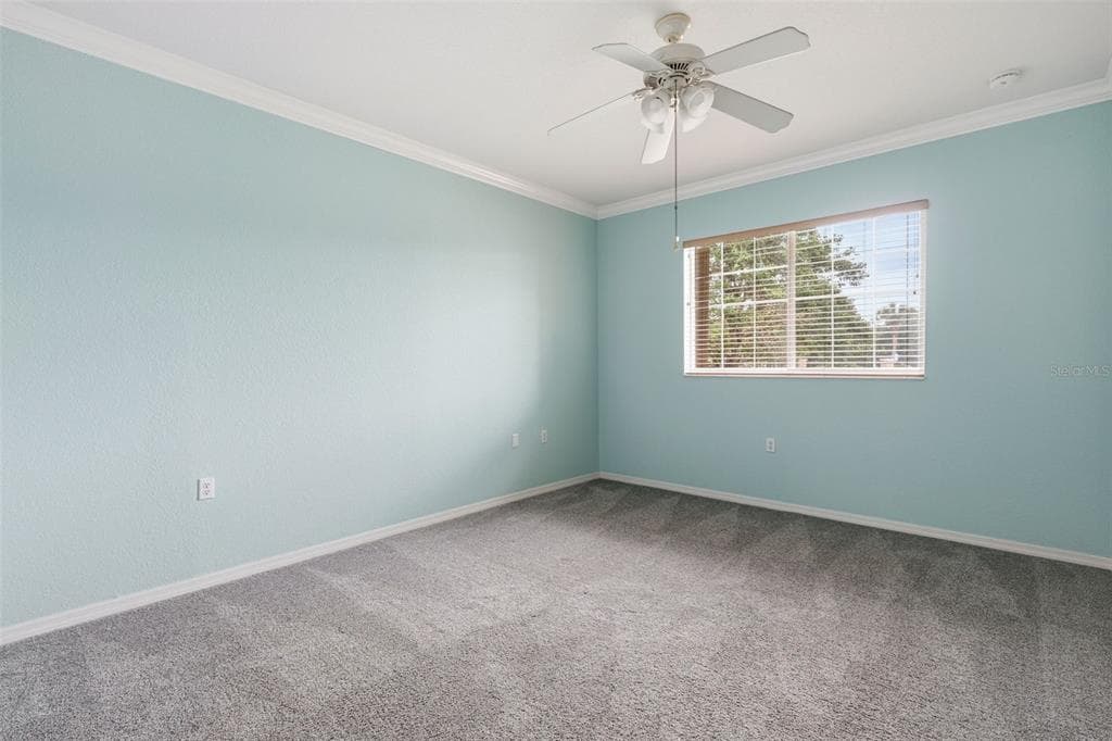 24120 GREEN HERON DRIVE 6 photo 20