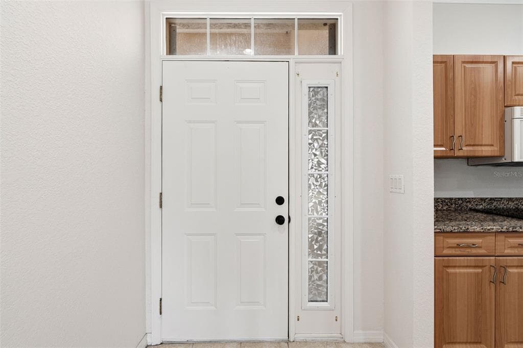 24120 GREEN HERON DRIVE 6 photo 10