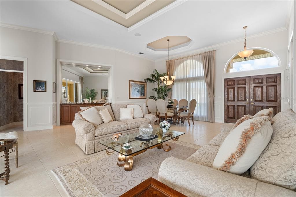 3366 TRINIDAD COURT 3