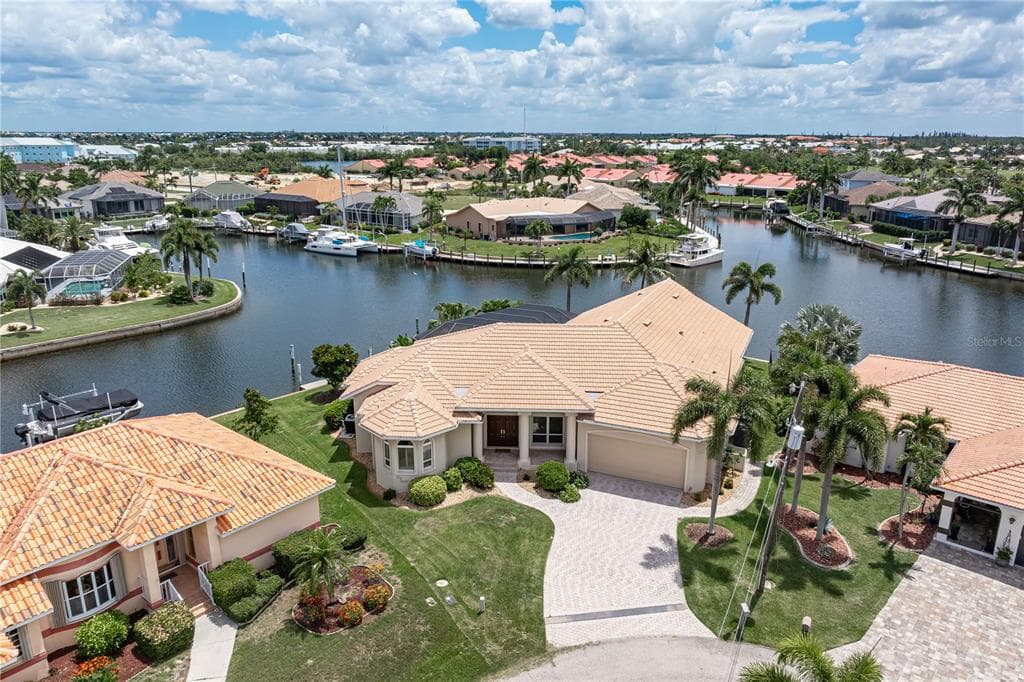 3366 TRINIDAD COURT 1