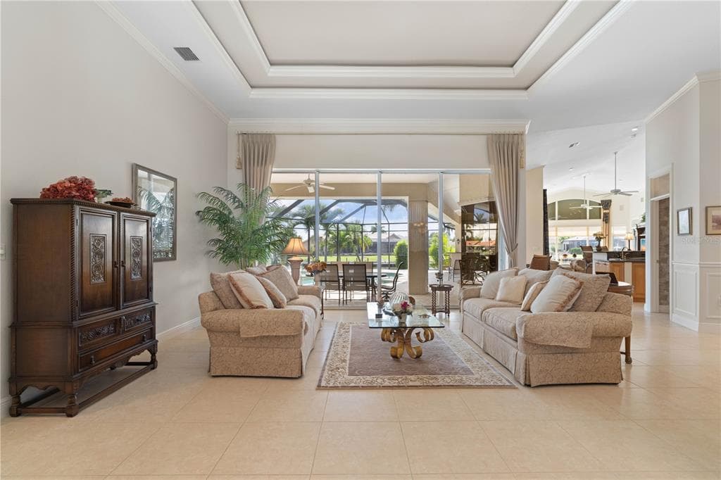 3366 TRINIDAD COURT 5