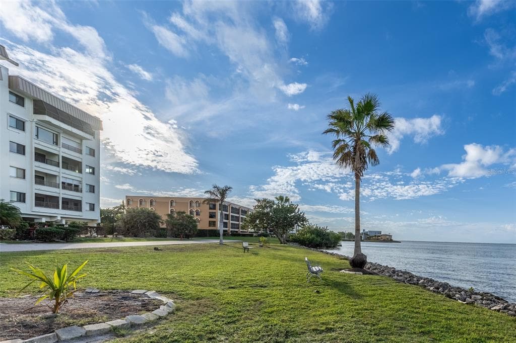 1477 PARK BEACH CIRCLE 11 photo 14