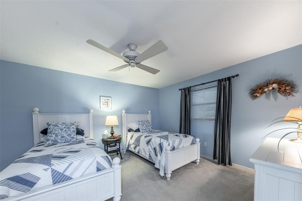 1477 PARK BEACH CIRCLE 11 photo 18