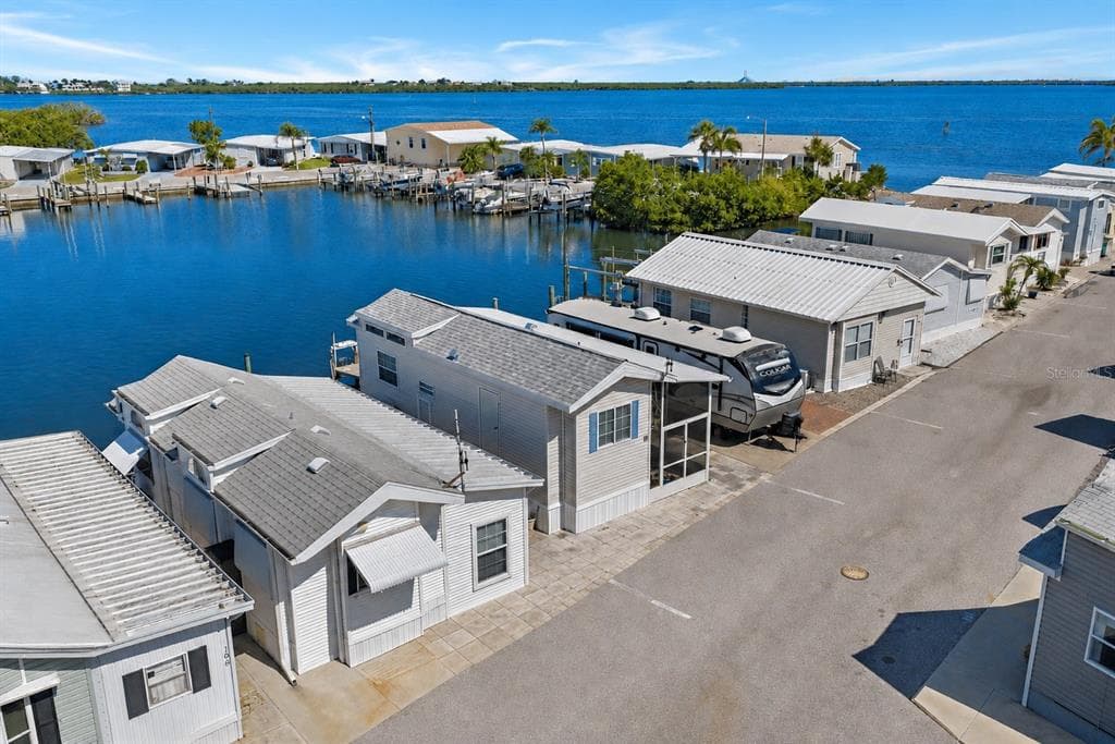 108 BAHIA DRIVE 2
