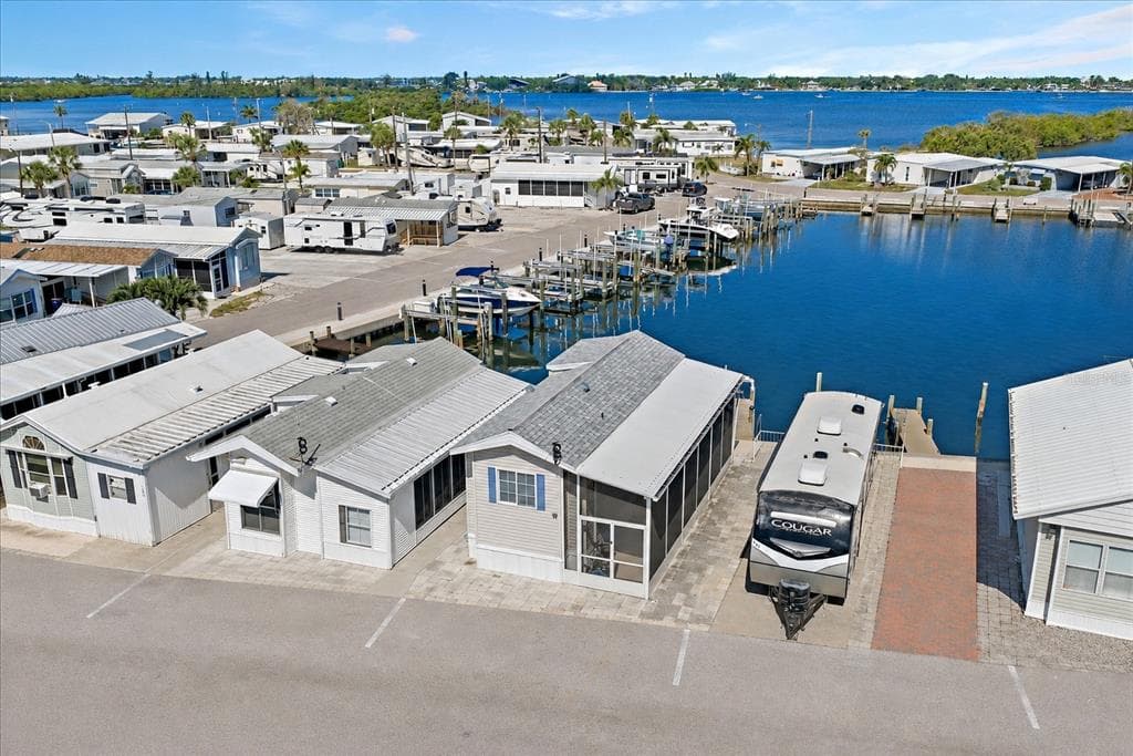 108 BAHIA DRIVE 1