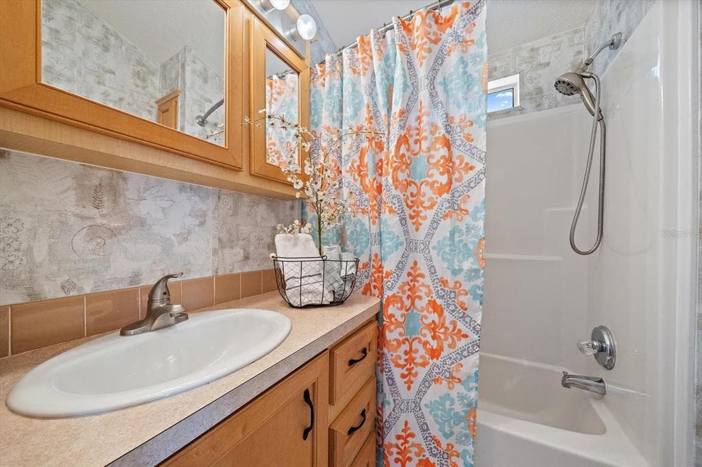 108 BAHIA DRIVE photo 24