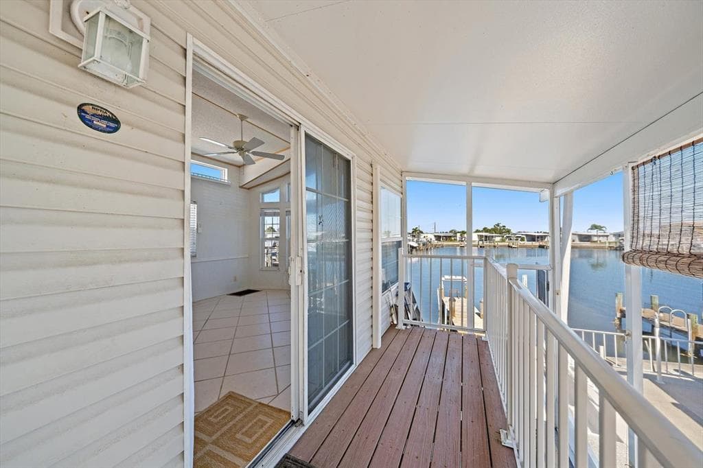 108 BAHIA DRIVE photo 25