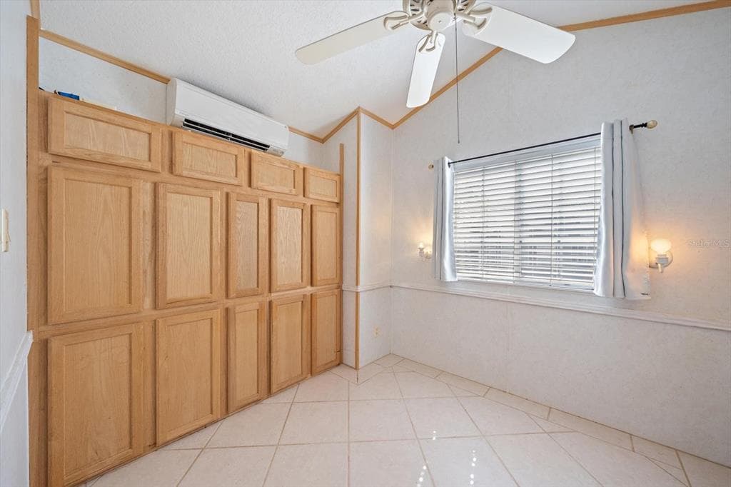 108 BAHIA DRIVE photo 21