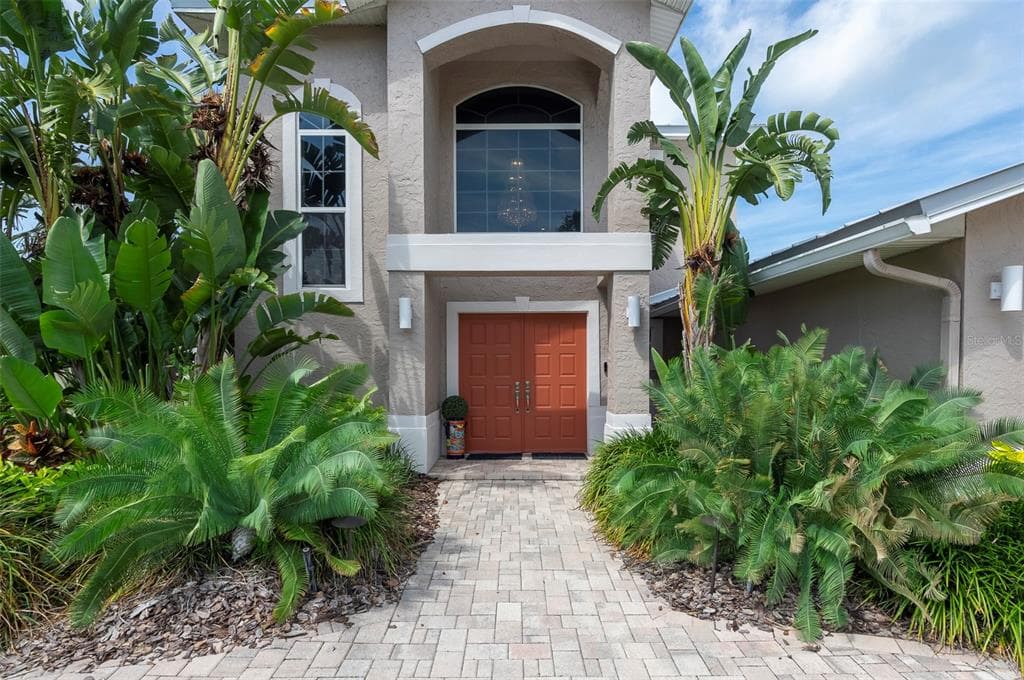 311 S ISLE DRIVE 2