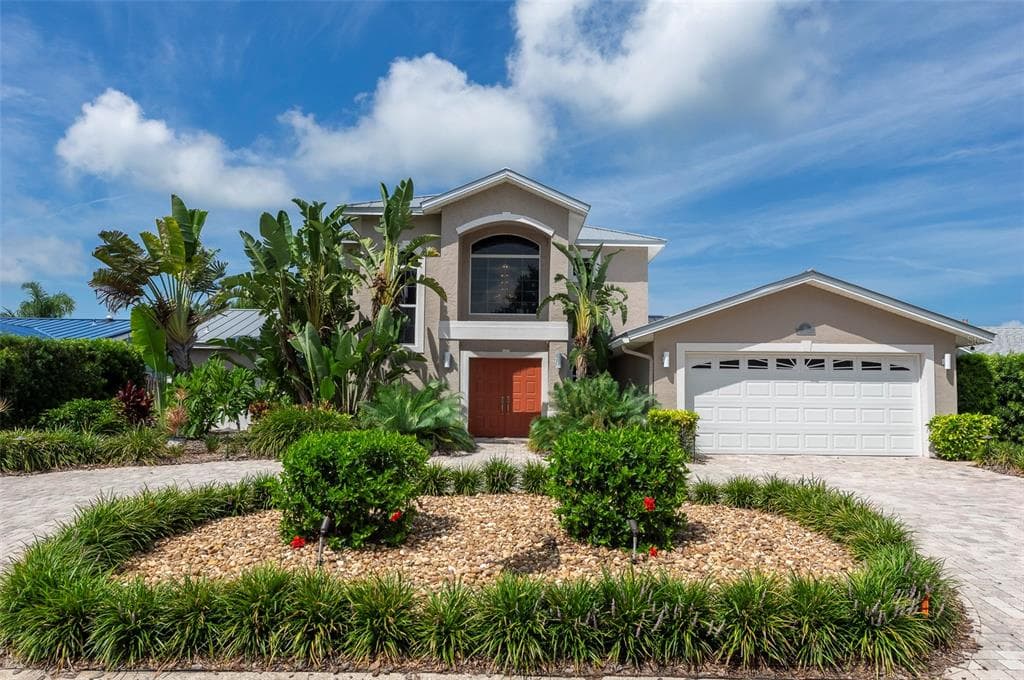 311 S ISLE DRIVE 1