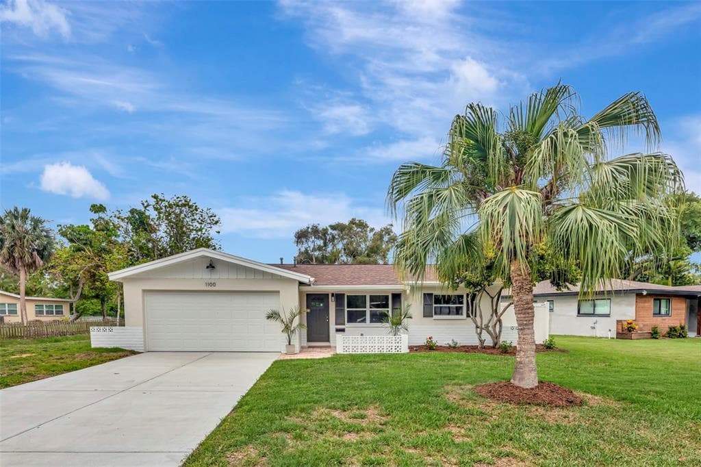 1100 58TH AVENUE S photo 1