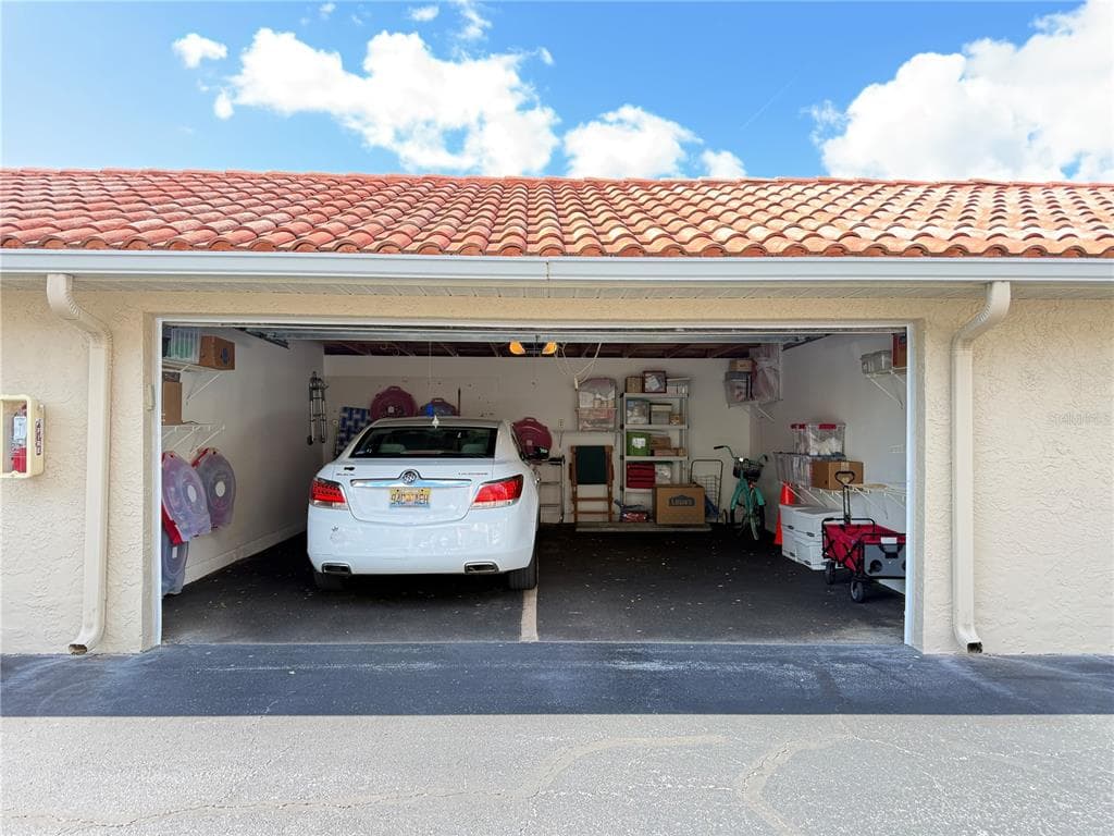 407 BOUCHELLE DRIVE #303 2