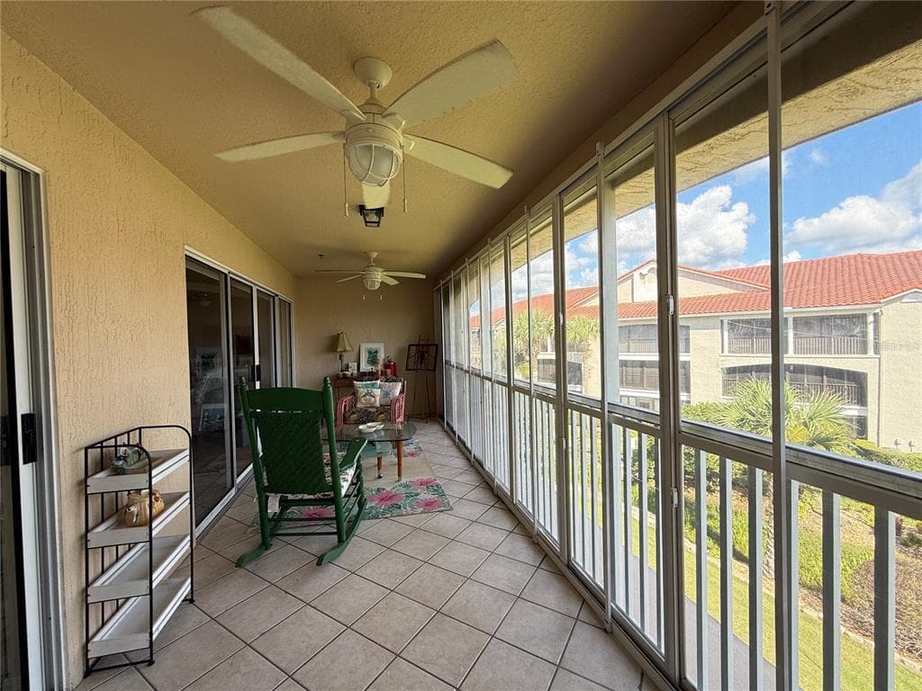 407 BOUCHELLE DRIVE #303 5