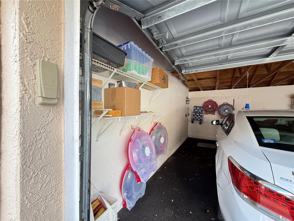 407 BOUCHELLE DRIVE 303 photo 14